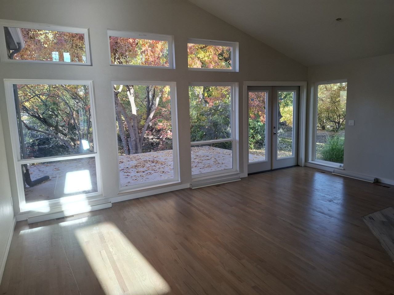 5199 N Backwater Ave #5199 - Photo 6 of 22
