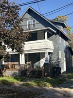 featured image of 1115 Harpster Ave #DOWN