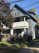 1115 Harpster Ave #DOWN - Photo 1 of 1