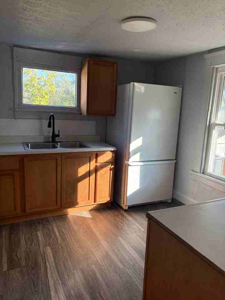 1115 Harpster Ave #UP - Photo 4 of 16