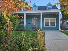 featured image of 509 Potter Ave