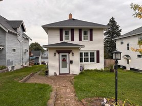 2256 W 13th St - Photo 1 of 1