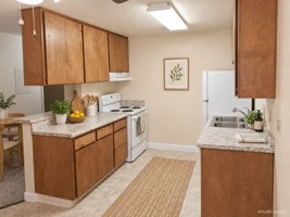 featured image of 1170 Kenny Dr