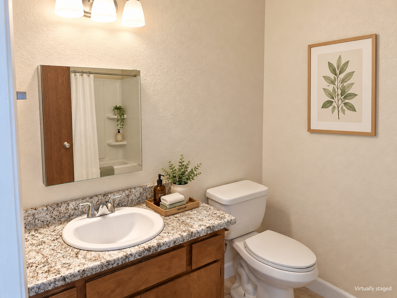 Joshua Tree Apartments - Photo 4 of 6