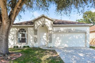 12741 Woodbury Glen Dr - Photo 1 of 1