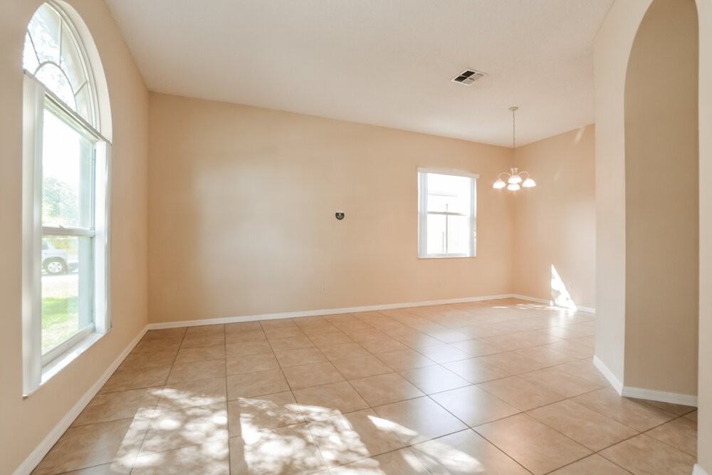 12741 Woodbury Glen Dr - Photo 5 of 16