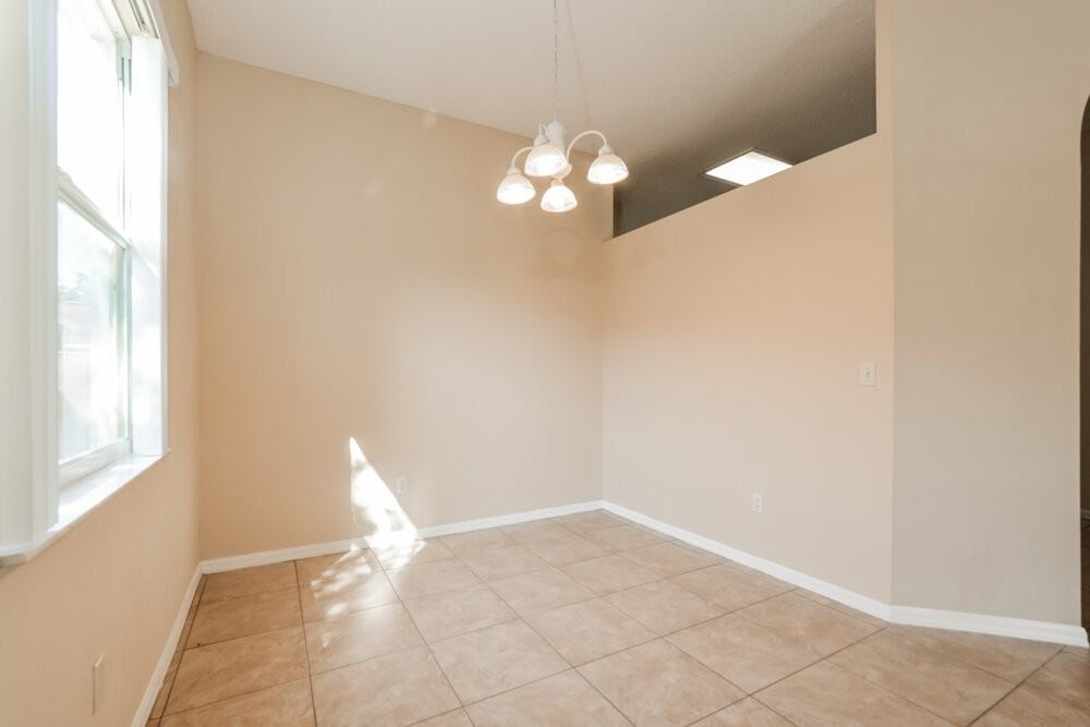 12741 Woodbury Glen Dr - Photo 6 of 16