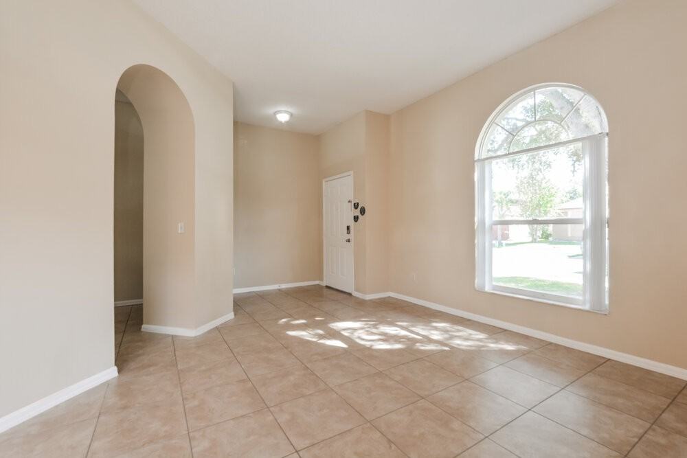 12741 Woodbury Glen Dr - Photo 7 of 16