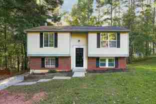 2086 Singer Way - Photo 1 of 1