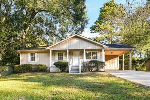 featured image of 927 Sigman Rd Nw