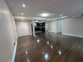 featured image of Williams Pkwy & Elbern Markell Dr