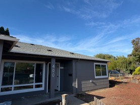 400 Patricia Ave - Photo 1 of 1