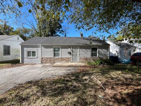 429 Jean Ave - Photo 1 of 1