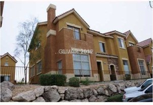 2786 Red Vista Ct - Photo 1 of 1