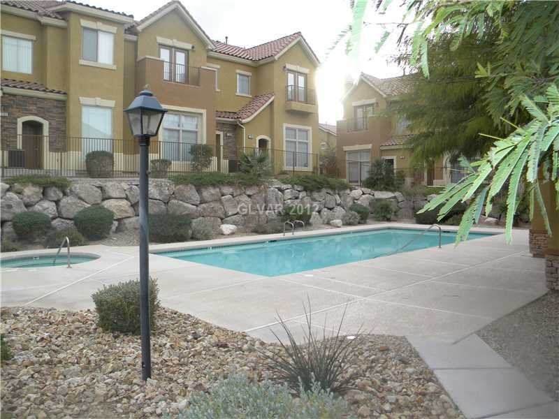 2786 Red Vista Ct - Photo 2 of 21