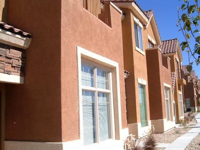 2786 Red Vista Ct - Photo 3 of 21