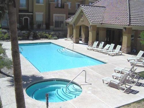 2786 Red Vista Ct - Photo 4 of 21