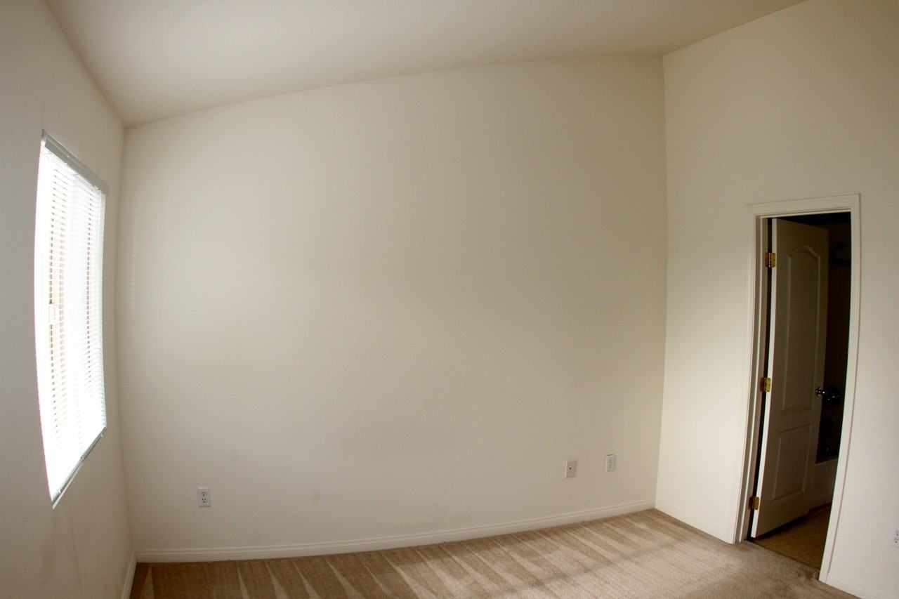 2786 Red Vista Ct - Photo 5 of 21