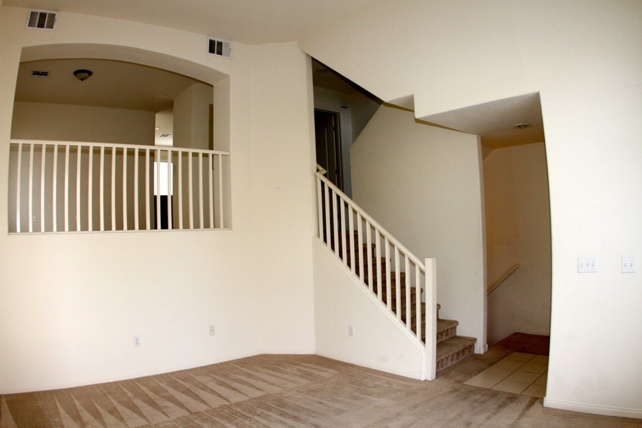 2786 Red Vista Ct - Photo 6 of 21