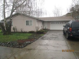 featured image of 154 Little Valley Rd