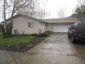 154 Little Valley Rd - Photo 1 of 1
