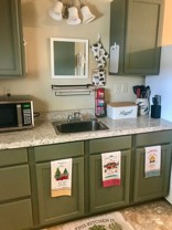 Buckeye Estates - Photo 1 of 1