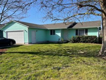 428 Char St - Photo 1 of 1