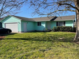 428 Char St - Photo 1 of 1