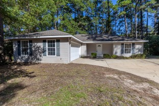 121 Creekside Dr - Photo 1 of 1