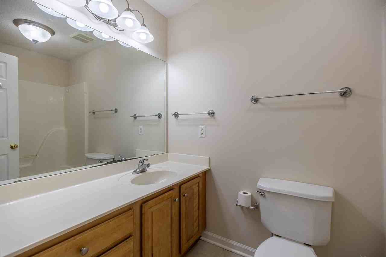 121 Creekside Dr - Photo 7 of 14