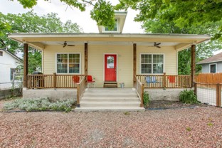 215 Simon - Photo 1 of 1