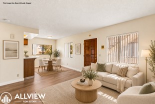 202 East 16th Street - Photo 1 of 1