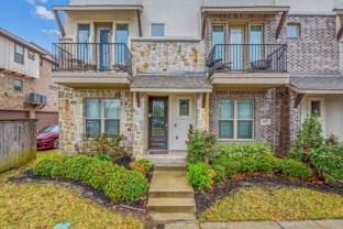 4208 Aspen St - Photo 1 of 1