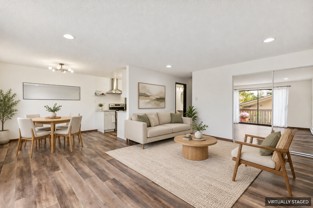 12711 Se 42nd St - Photo 1 of 1