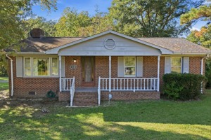 featured image of 1148 Moore Town Rd