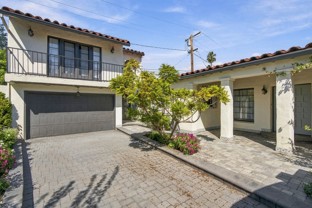255 Marguerita Ln - Photo 1 of 1