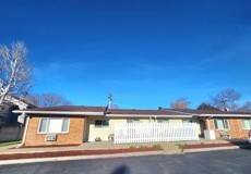 724 2nd St - Photo 1 of 1