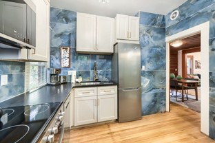 636 Marine St #A - Photo 1 of 1