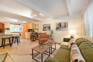 featured image of 636 Marine St #C