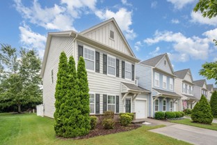 4822 Tradd Cir - Photo 1 of 1