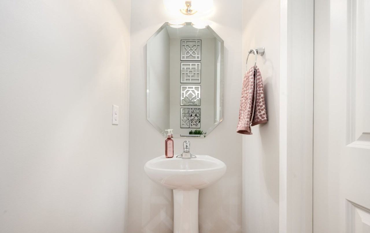 4822 Tradd Cir - Photo 5 of 22