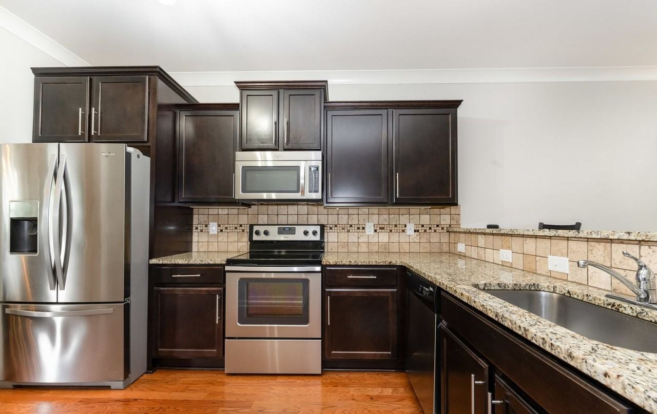 4822 Tradd Cir - Photo 6 of 22