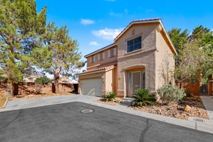 999 Whispering Grove Ave - Photo 1 of 1