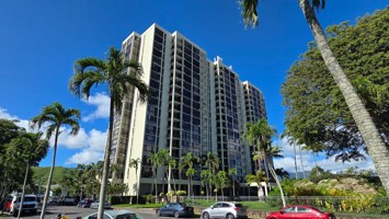 featured image of 322 Aoloa St #1002