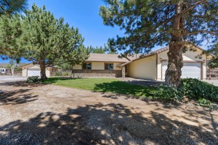 3495 Tee Pee Ln - Photo 1 of 1