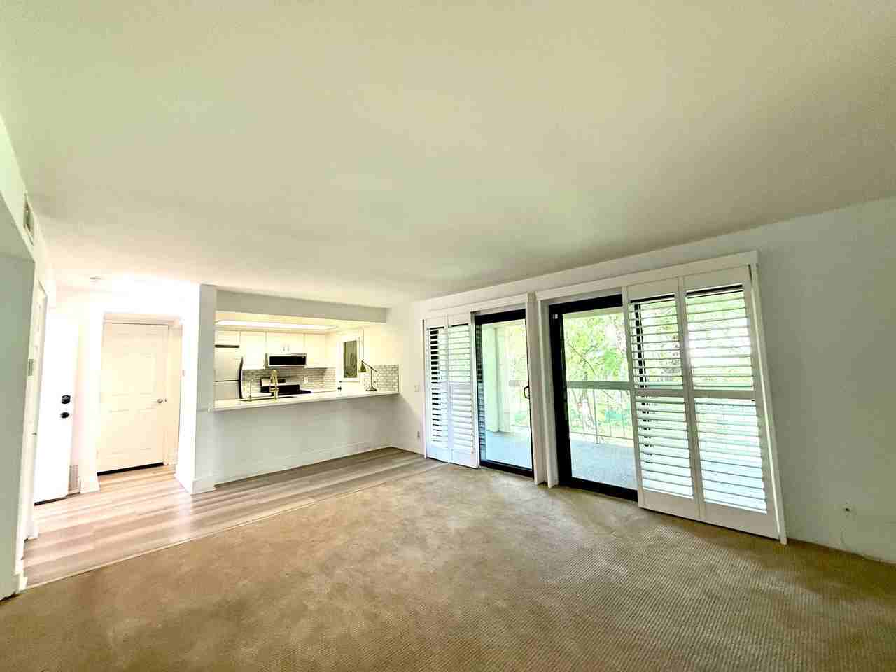 483 E Via Escuela #722 - Photo 5 of 16