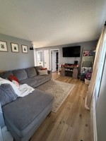 featured image of 5527 Watters Rd