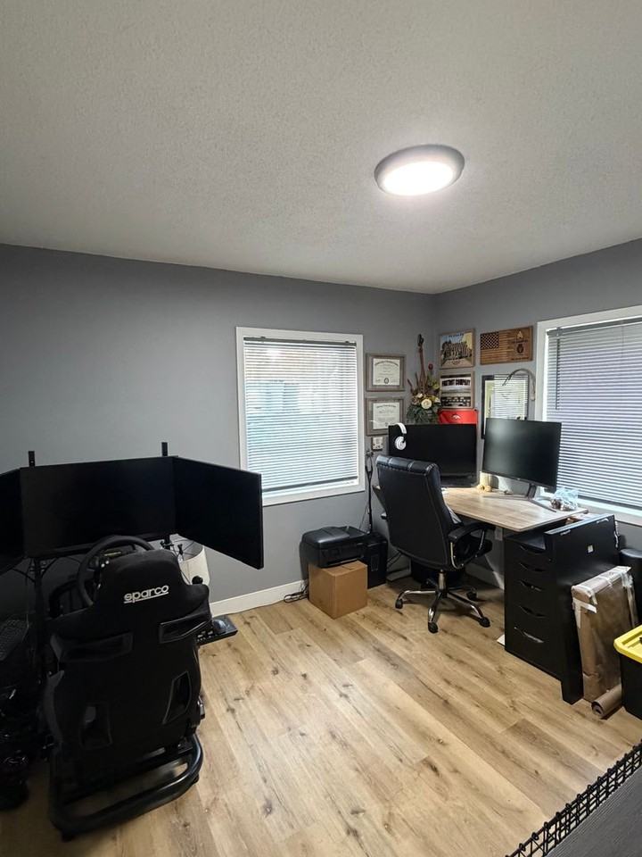 5527 Watters Rd - Photo 4 of 12