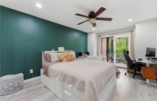 1307 Shadow Ln - Photo 1 of 1