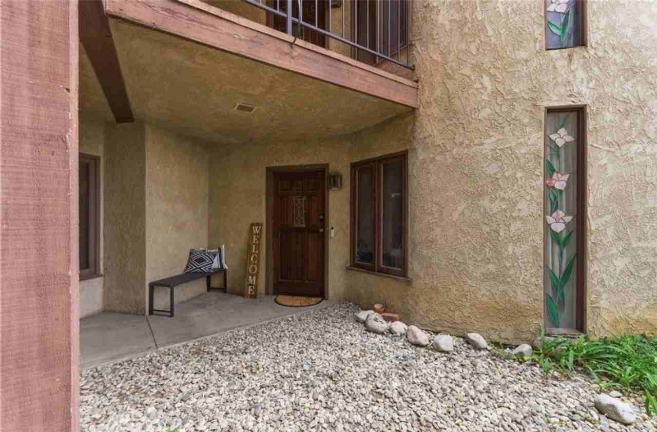 1307 Shadow Ln - Photo 2 of 17